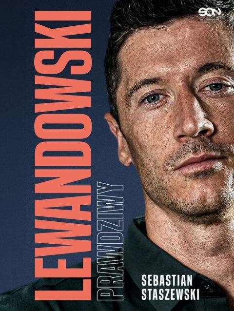Lewandowski Prawdziwy