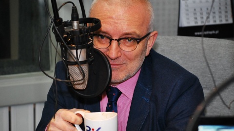 Maciej Grześkowiak