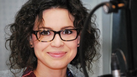 Weronika Płaczek