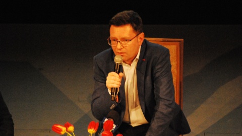 Maciej Figas