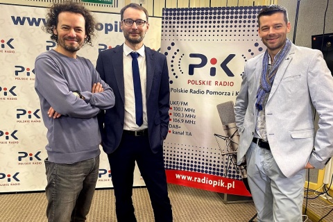 8 października 2021