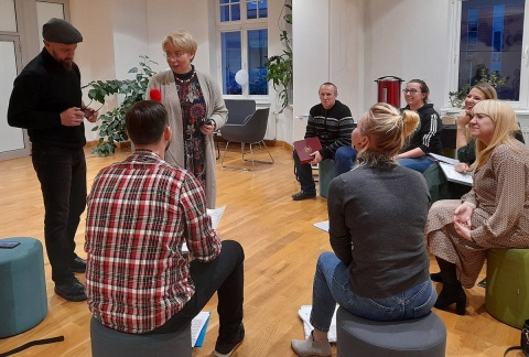 29 października 2021