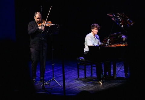 14 października 2022