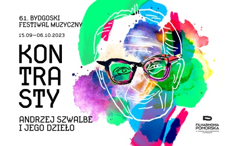 15 września 2023