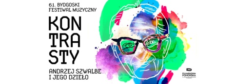 29 września 2023