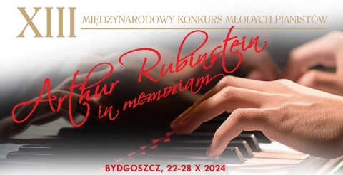 25 października 2024