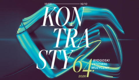 Kontrasty, Bistula Sounds i operowe prognozy