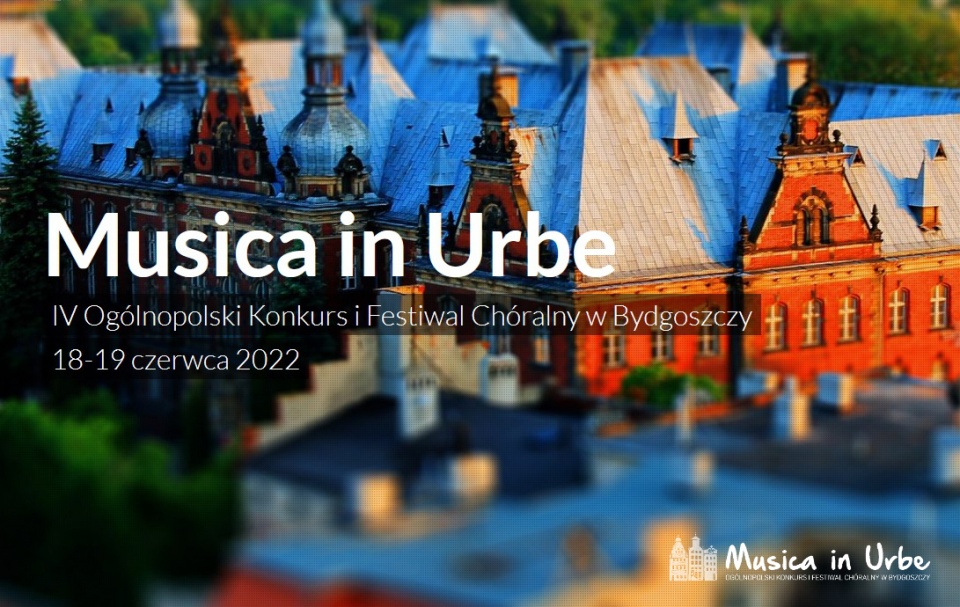 Fot. musicainurbe.pl