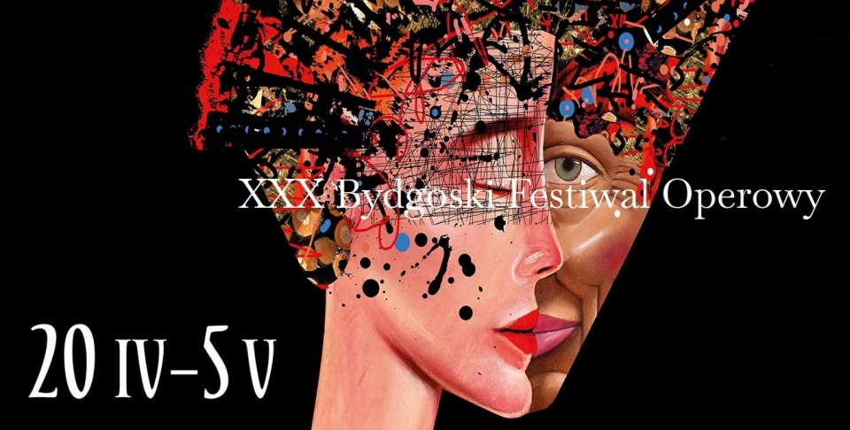 Żródło: opera.bydgoszcz.pl