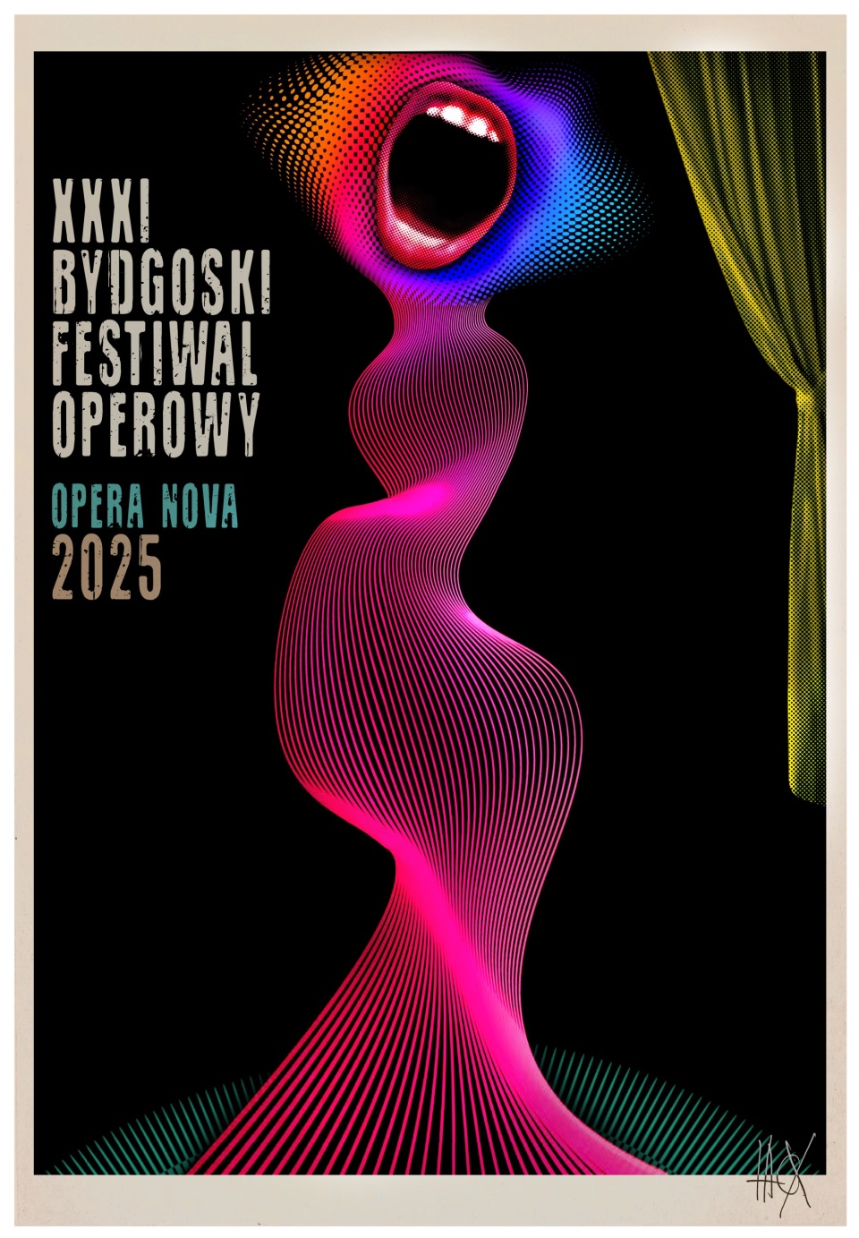 Źródło: opera.bydgoszcz.pl