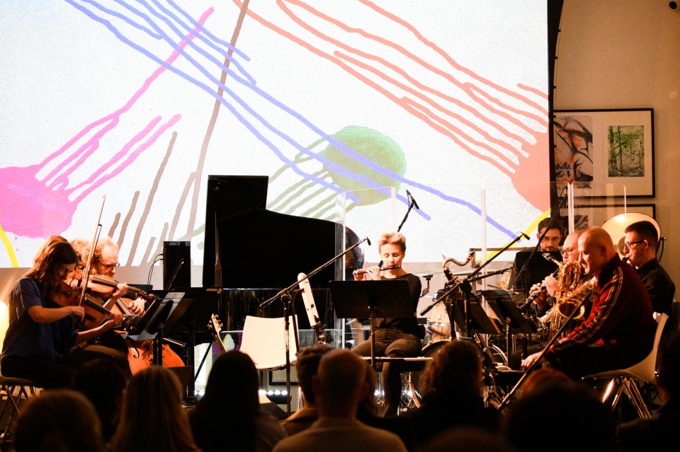 Źródło: facebook.com/FundacjaArtMintaka