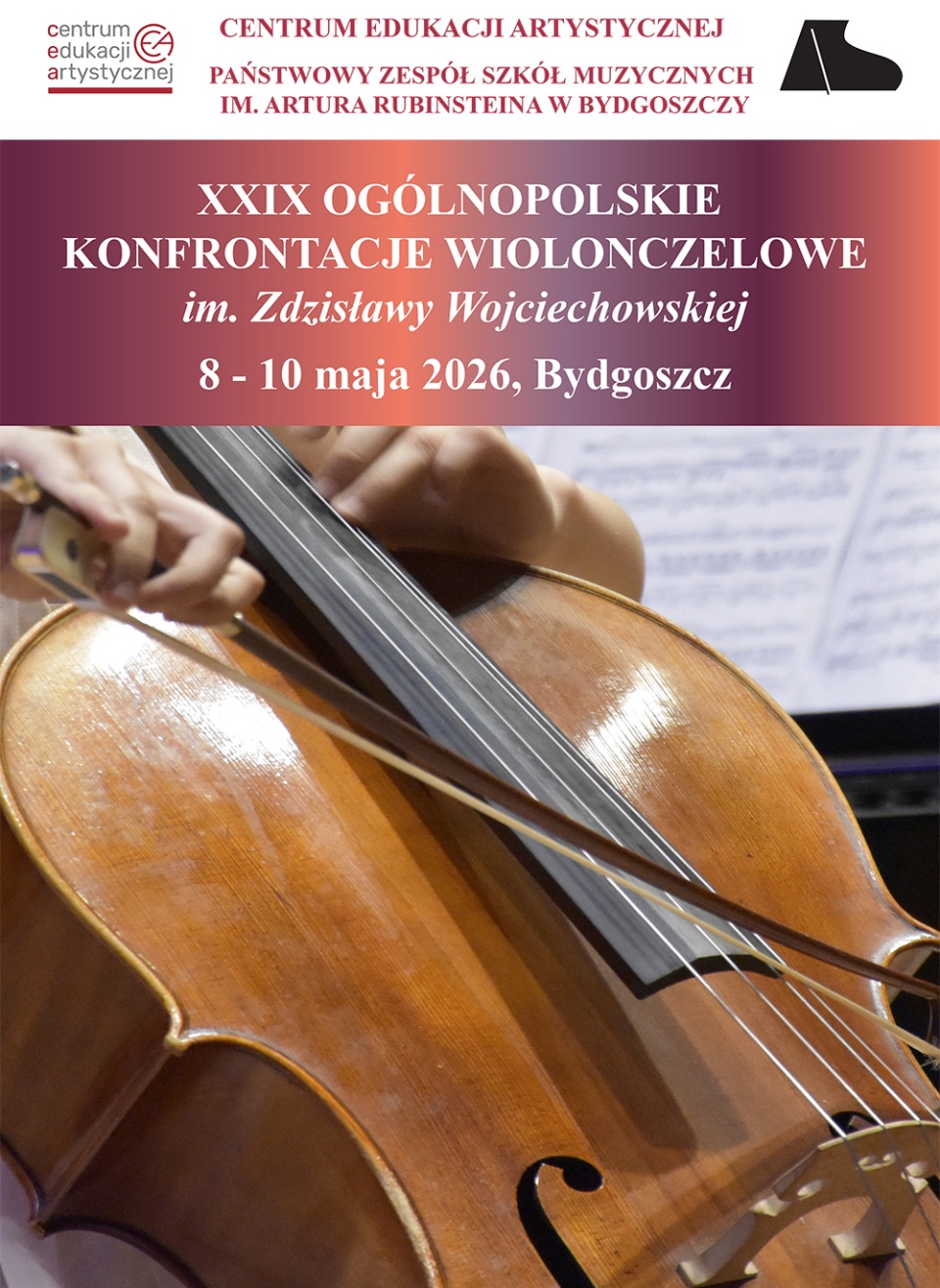 Źródło: gov.pl/web/pzsmbydgoszcz