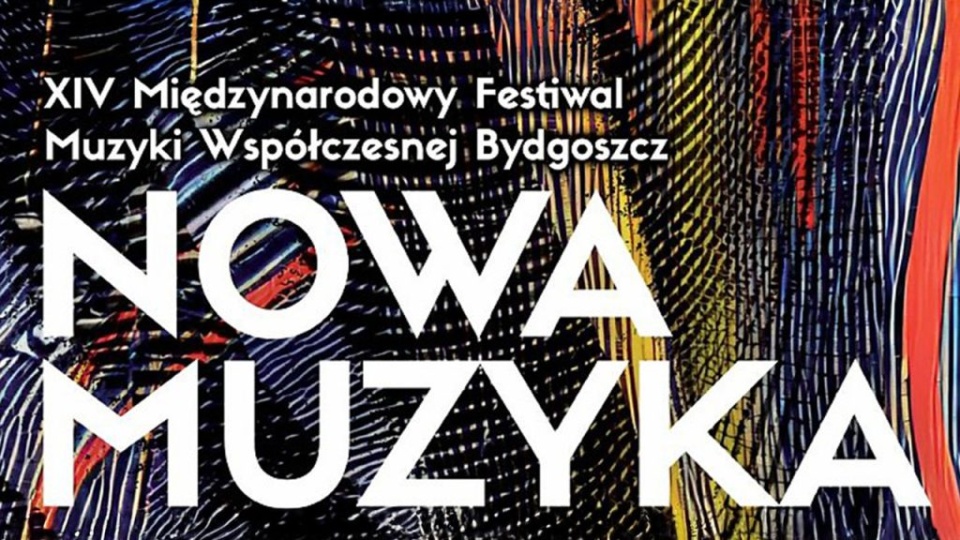 Źródło: polishmusic.usc.edu