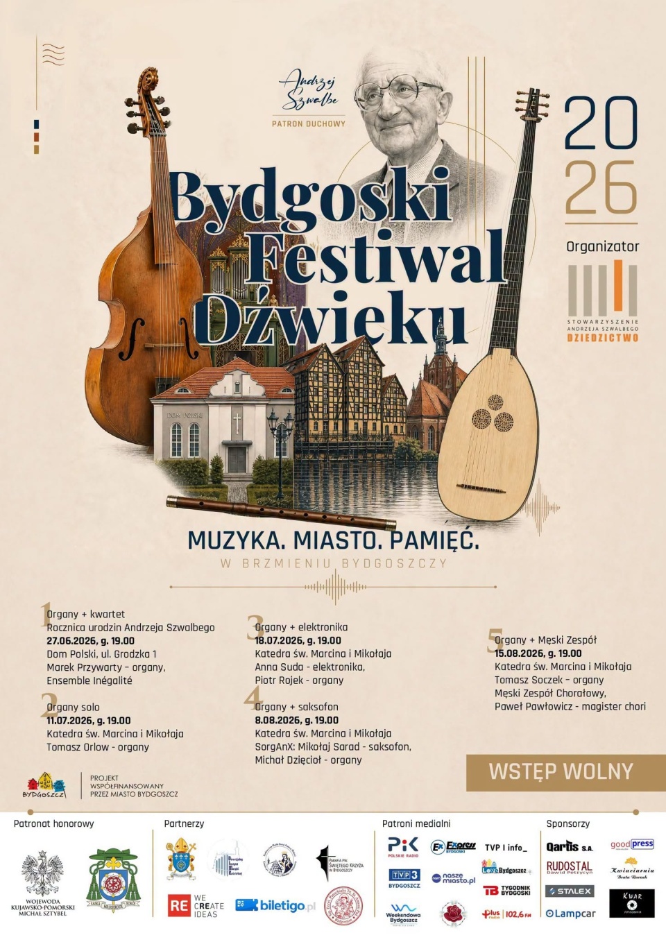 Źródło: facebook.com/SASDziedzictwo