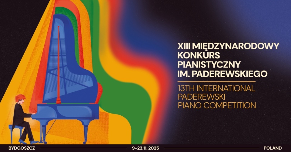 Grafika: konkurspaderewskiego.pl