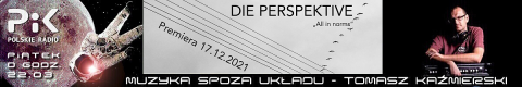 17 grudnia 2021