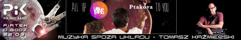 20 stycznia 2023