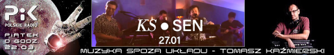 27 stycznia 2023