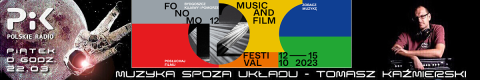 13 października 2023