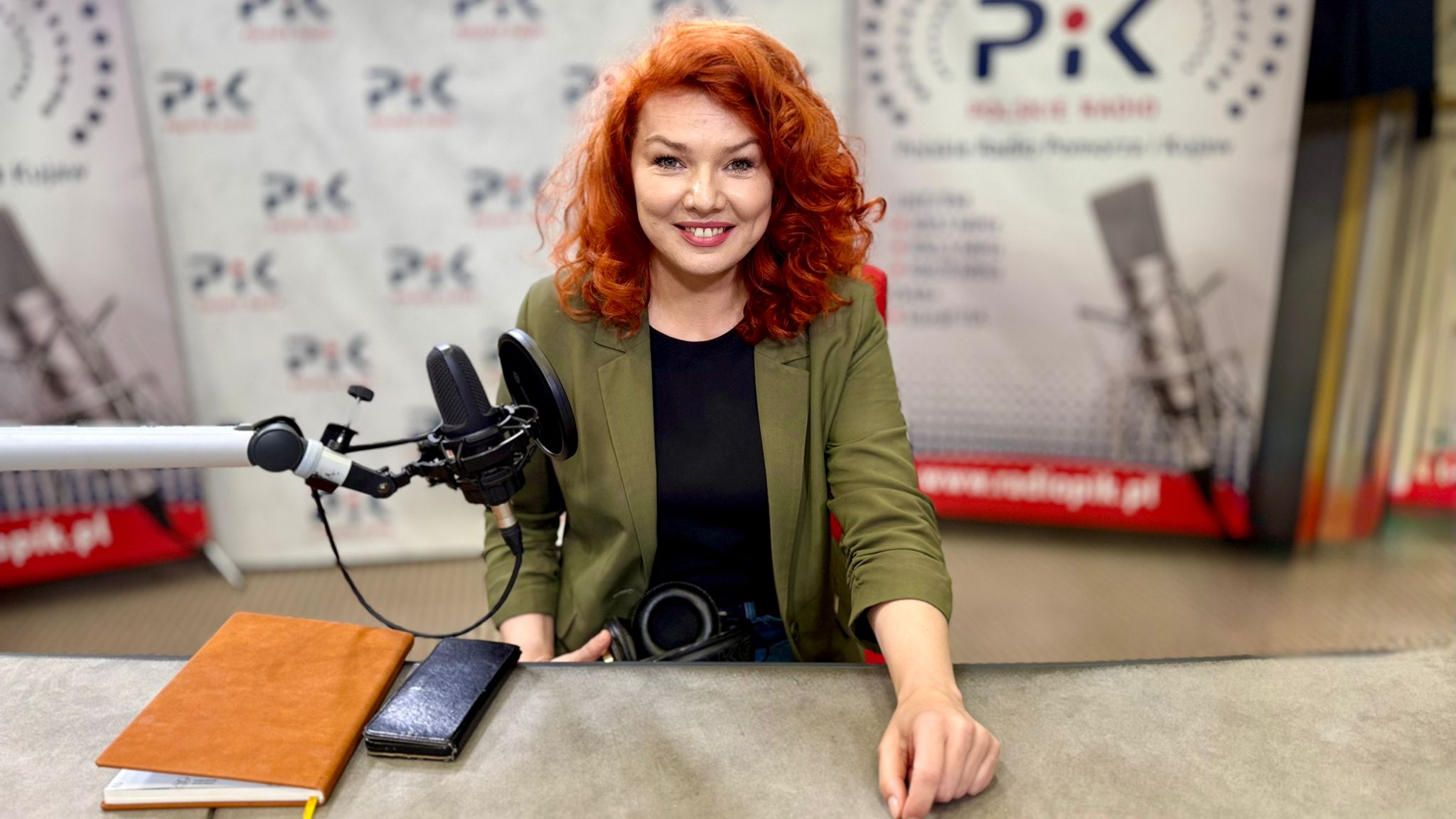 Polska 2050 chce podwyższenia drugiego progu podatkowego. Podatnik zyska cztery tysiące złotych