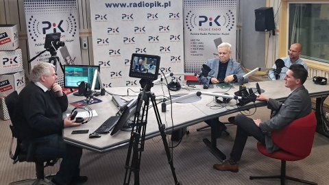 7 października 2024