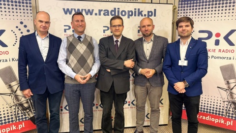 6 października 2025