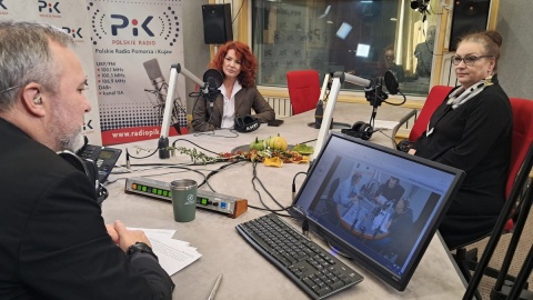 20 października 2025