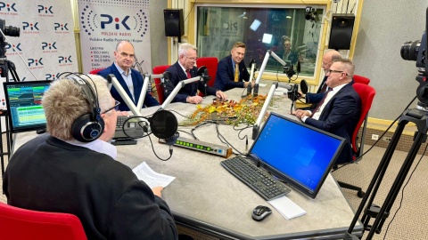 27 października 2025