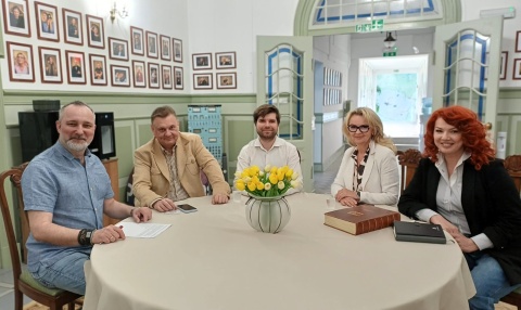 4 maja 2026