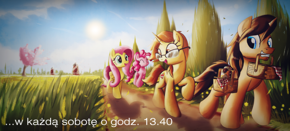 image by Przemysław Droździk