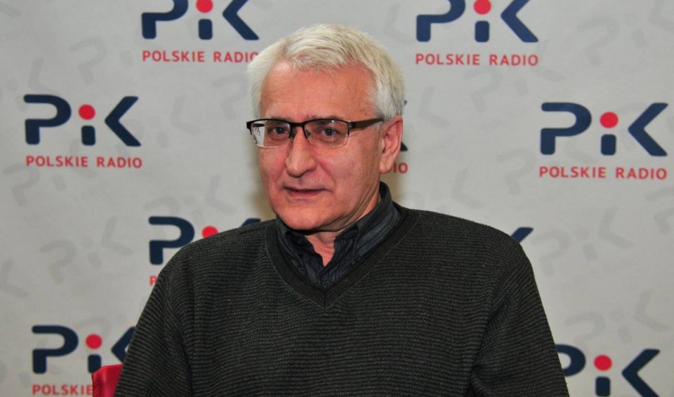 Włodzimierz Nurkowski