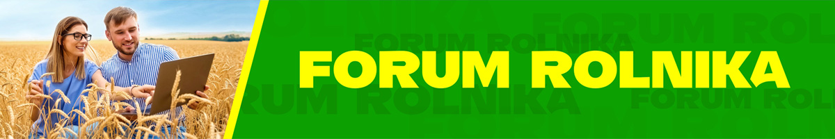 Forum Rolnika 2022
