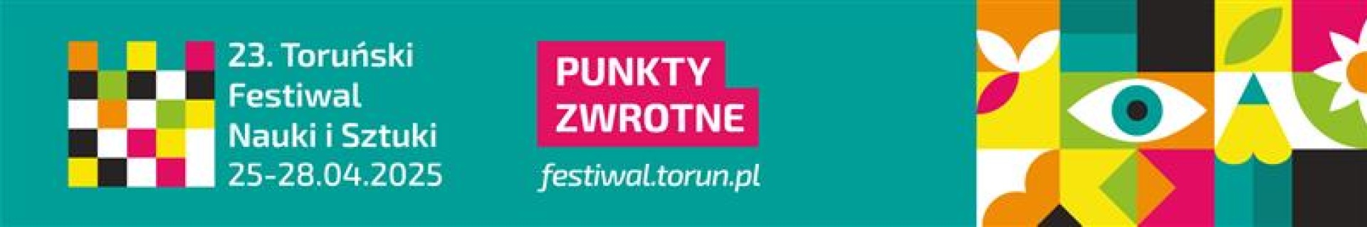 https://www.festiwal.torun.pl/aktualnosci/festiwal-z-nowym-hasle