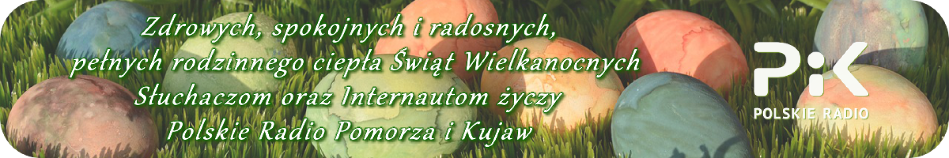 Zdrowia i wszelkiej radości :)