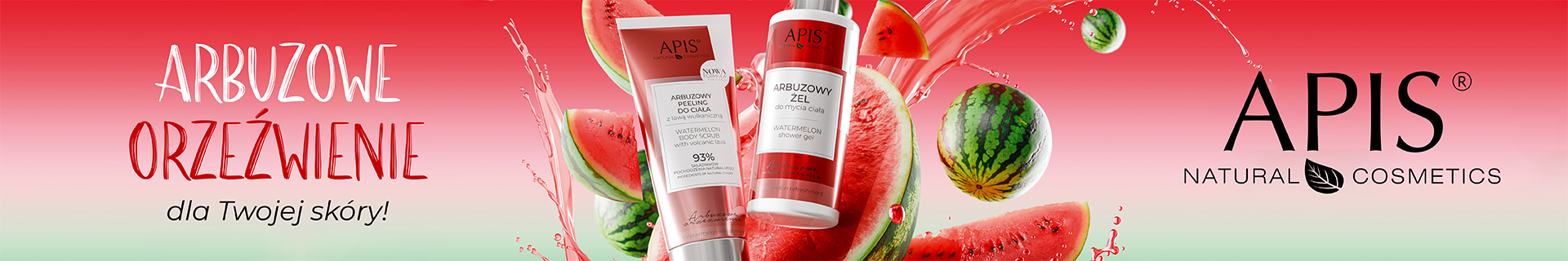 APIS