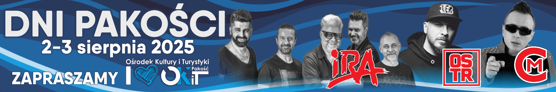 https://www.facebook.com/OKiTPakosc/posts/dni-pako%C5%9Bci-2025-
