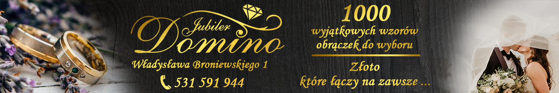 https://jubilerdomino.pl/