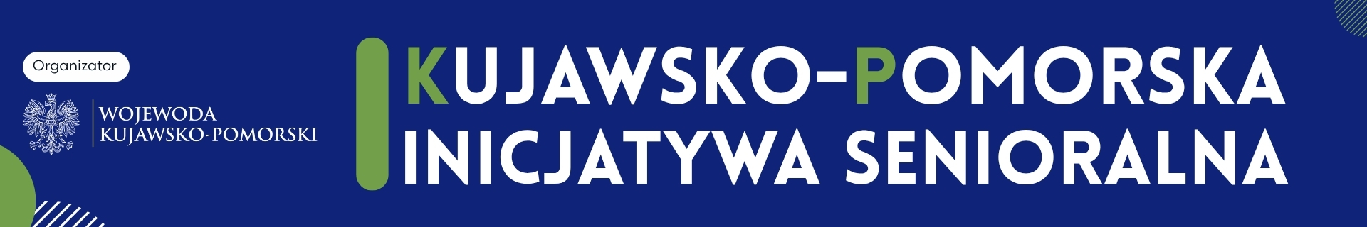 UW
