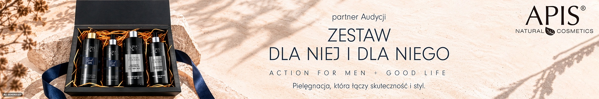 https://apis-sklep.pl/?gad_source=1&gad_campaignid=24004078017&g