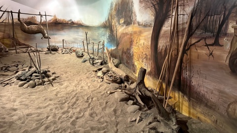 Muzeum w Brodnicy/fot. Tomasz Kaźmierski