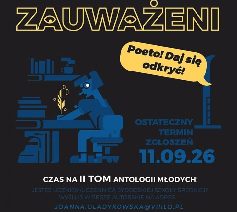 23 czerwca 2026