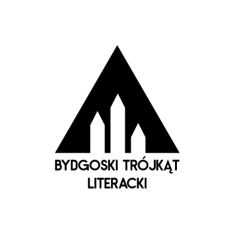 Bydgoski Trójkąt Literacki