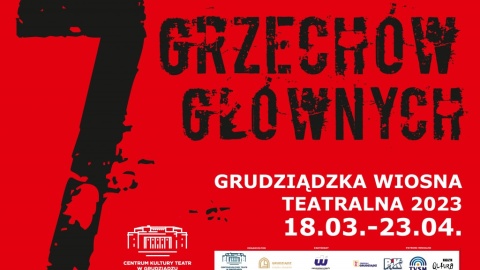 Grafika: teatr.grudziadz.pl