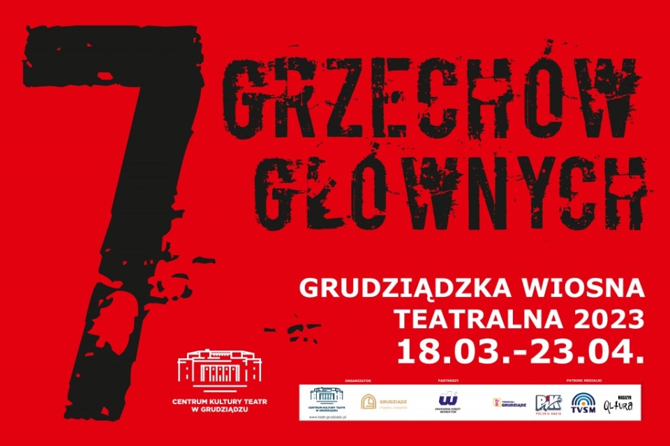 Grafika: teatr.grudziadz.pl