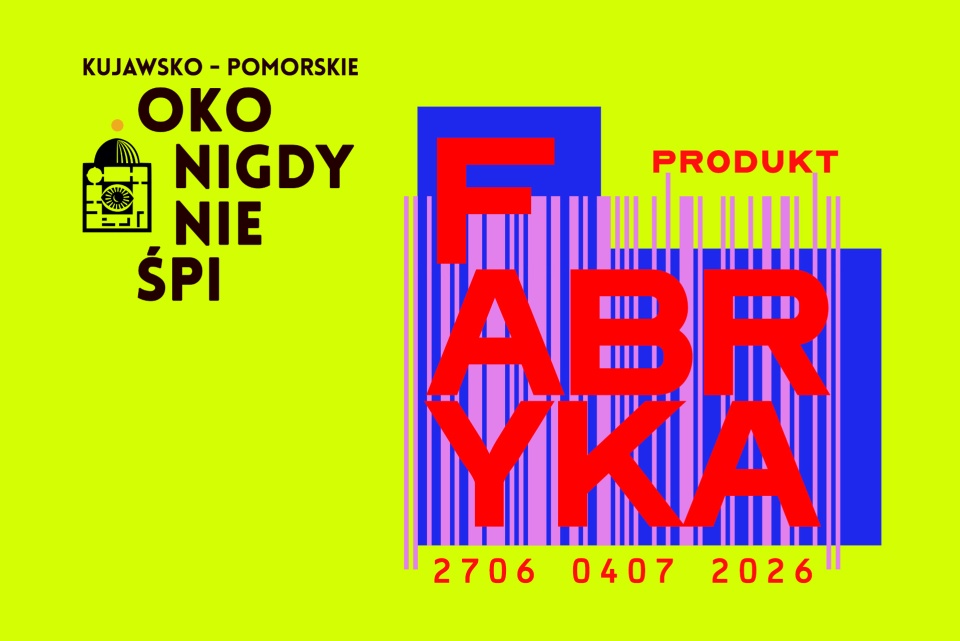 Źródło: okonigdyniespi.com