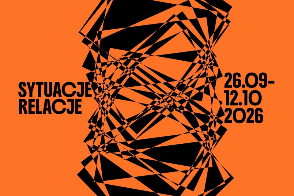 Źródło: teatrdlawszystkich.pl