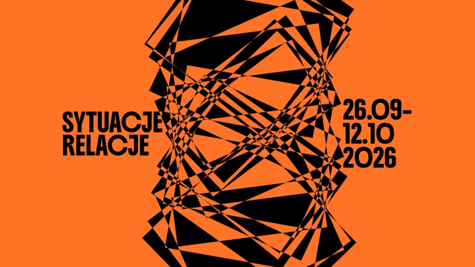 Źródło: Facebook/Stowarzyszenie Teatralne Juvenkracja