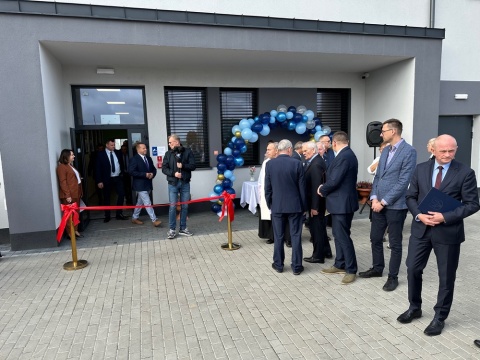 19 października 2025