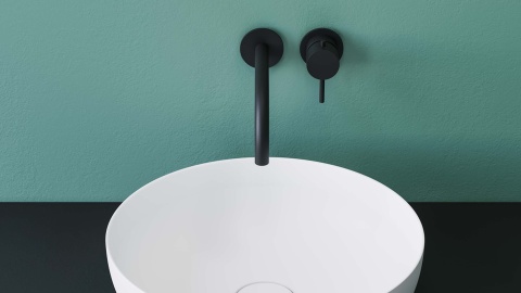 Nagrodzone projekty/fot. Nadesłane