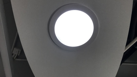 Centrum Demonstracyjne Odnawialnych Źródeł Energii. Fot. Tomasz Kaźmierski